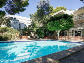 Hotel Houm Nets - Adults Only