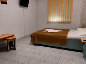 Hostel Atlantic 1 Neptun