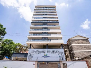 Lux Suites Laurel Hill Suites