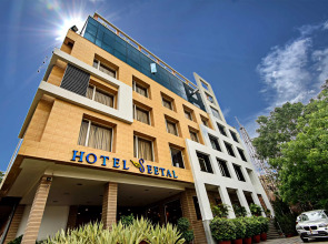 Hotel Seetal