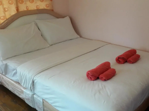 Sampaongern Homestay