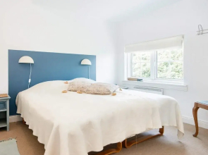 Luxury Retreat in Sondervig - By Traum Ferienwohnungen
