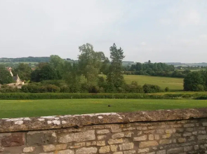 Wilkes Farm
