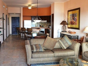 Condo 58 Estrella de Mar