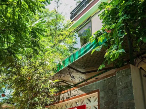 Golden Soulmate Homestay