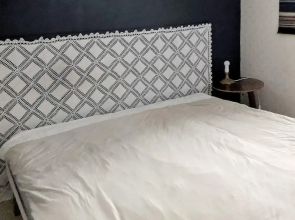 4 Person Holiday Home in Näsviken