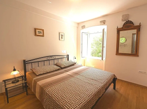 4 Bedroom Villa In Old Cavtat