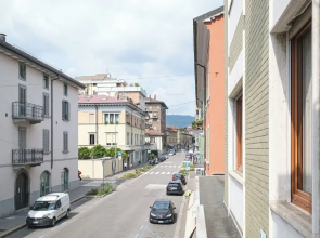 Casa Don Luigi 47