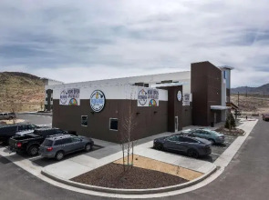 Studio 6 Mccarran, NV - Sparks - Tahoe - Reno Indu