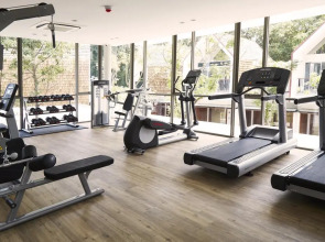 Samui Palm Beach Lead by Celes Samui