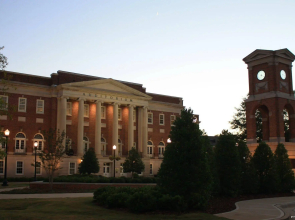 Best Western Catalina Inn