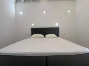 Charming Apartment in Ano Mera