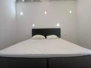 Charming Apartment in Ano Mera