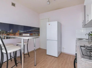 Welcome Home (Вэлком Хоум) на Лиговском 105