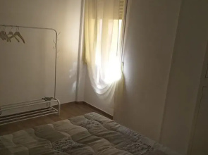 Appartamento Bellavista