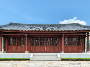 Wutong Hotel Apartment (Bao'an Center)