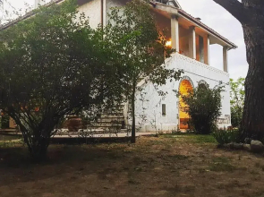 MeraVilla B&B