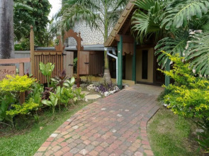 Catalonia Montego Bay