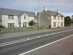 Slievebawn Bed And Breakfast Accommodation