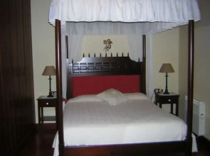 House in La Oratava Tenerife 101356 by MO Rentals