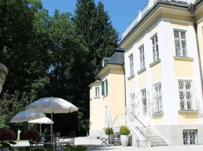 Villa Trapp