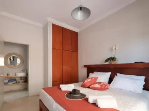 Flat 2 bedrooms 1 bathroom - Sidari