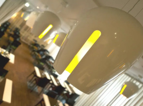 Hotel Max Brown 7Th District