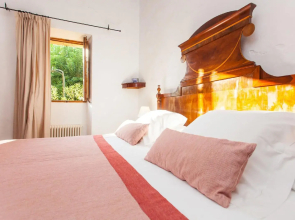 Hotel Agroturismo Possessió Binicomprat