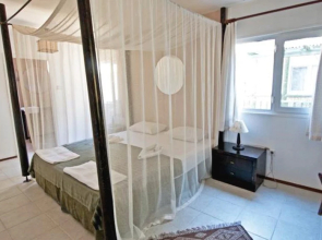 Termera Resort Solida Beach