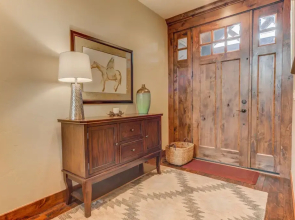 Pony Express Way 16795