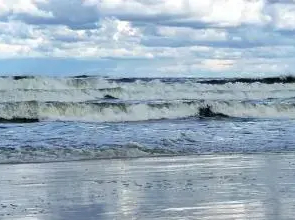 Apartament Królewiecki