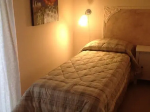 B&B Lavina