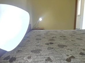 Casa Vacanze Venere Centro Storico Otranto, Salento 4 Posti
