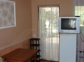 Sokol Hotel