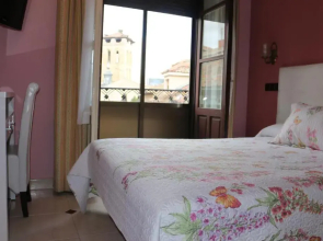 Hostal Don Jaime
