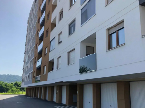 Apartman Gavric 1