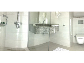 Denizkizi & Denizkizi Royal Hotel