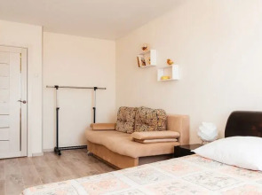 ИзиРент на ул. Ленинградская, д. 68