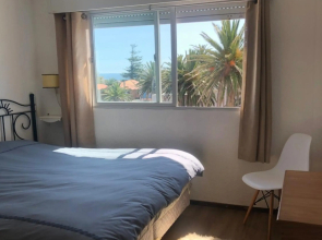Apartamento 4 Mares - El Faro