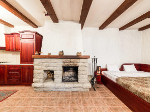 Casa de Verano Old Town