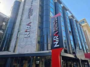 Nira Butik Otel