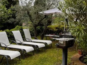 Villa Fè
