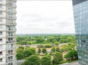 P&O Apartments Arkadia 2