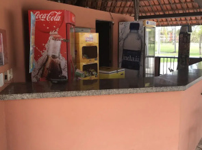 Aquaville Resort