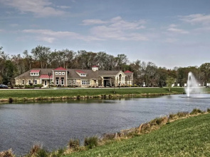5 Mi to Bethany Beach: Townhome w/ Community Perks