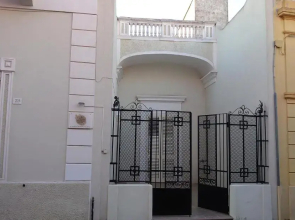 Le Tre Rose di Roberta