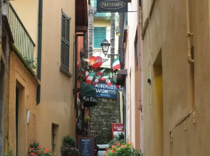 Vista d'Oro Ulivo Apt. 11