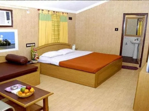 Blue Bay Beach Resort