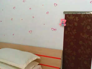 Xiamen Xinxing Apartment