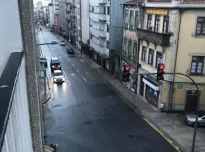 AP da Baixa